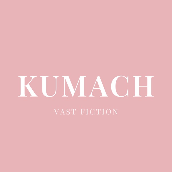 Cover of KUMACH
