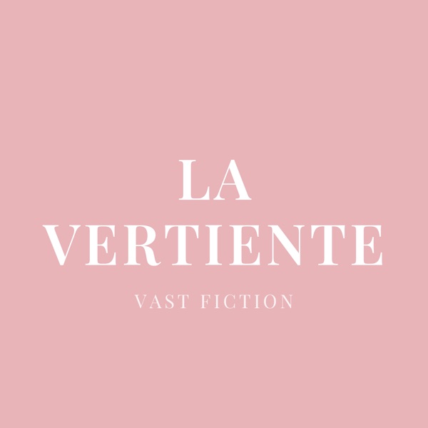 Cover of LA VERTIENTE Book 1