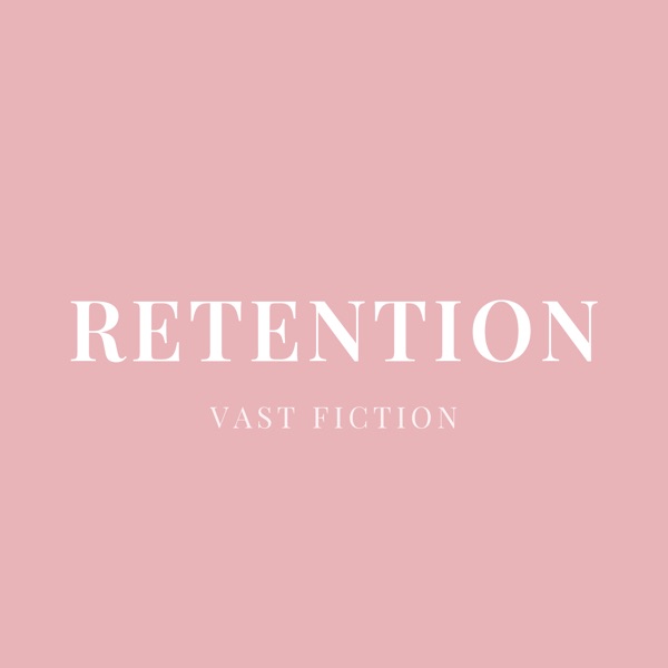 Cover of RETENTION