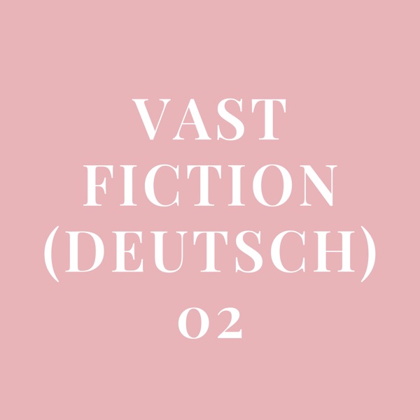 Cover von MARK-TO-MARKET