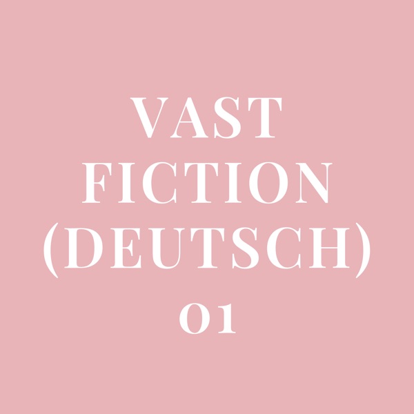 Cover von FÜNF AMPERE