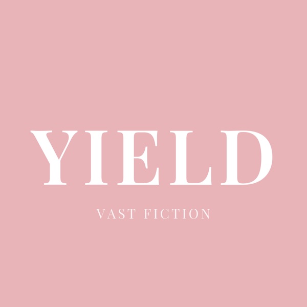 Cover of YIELD